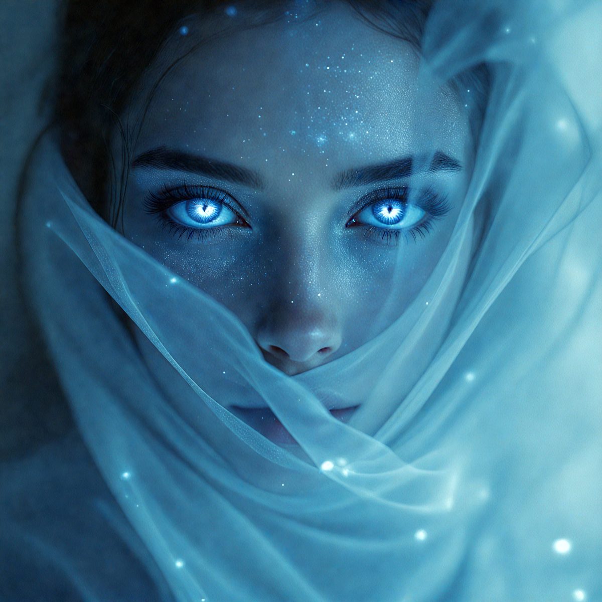 d921fbe7-3377-453b-ba8e-2b69c0f03a0f-156 - a-surreal-16k-hd-fantasy-portrait-of-a-woman-whose-ha_00002__result.jpg